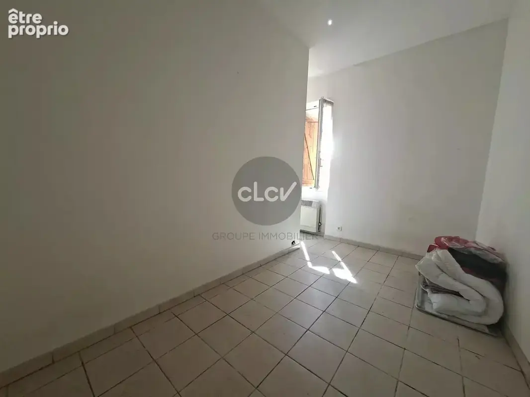 Caluire-et-Cuire – T2 avec potentiel de division aux portes de Lyon - photo 5