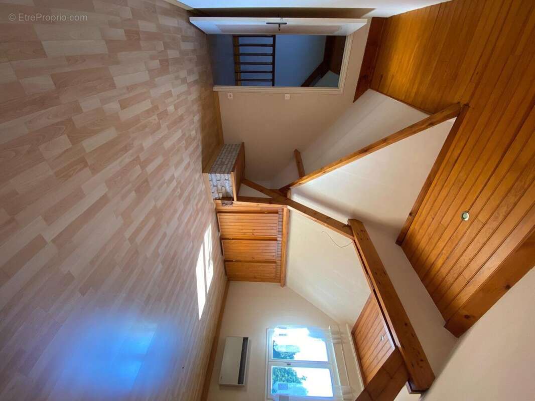 Photo 9 - Maison à HAZEBROUCK