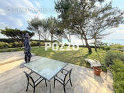 Maison à SAINT-PAIR-SUR-MER