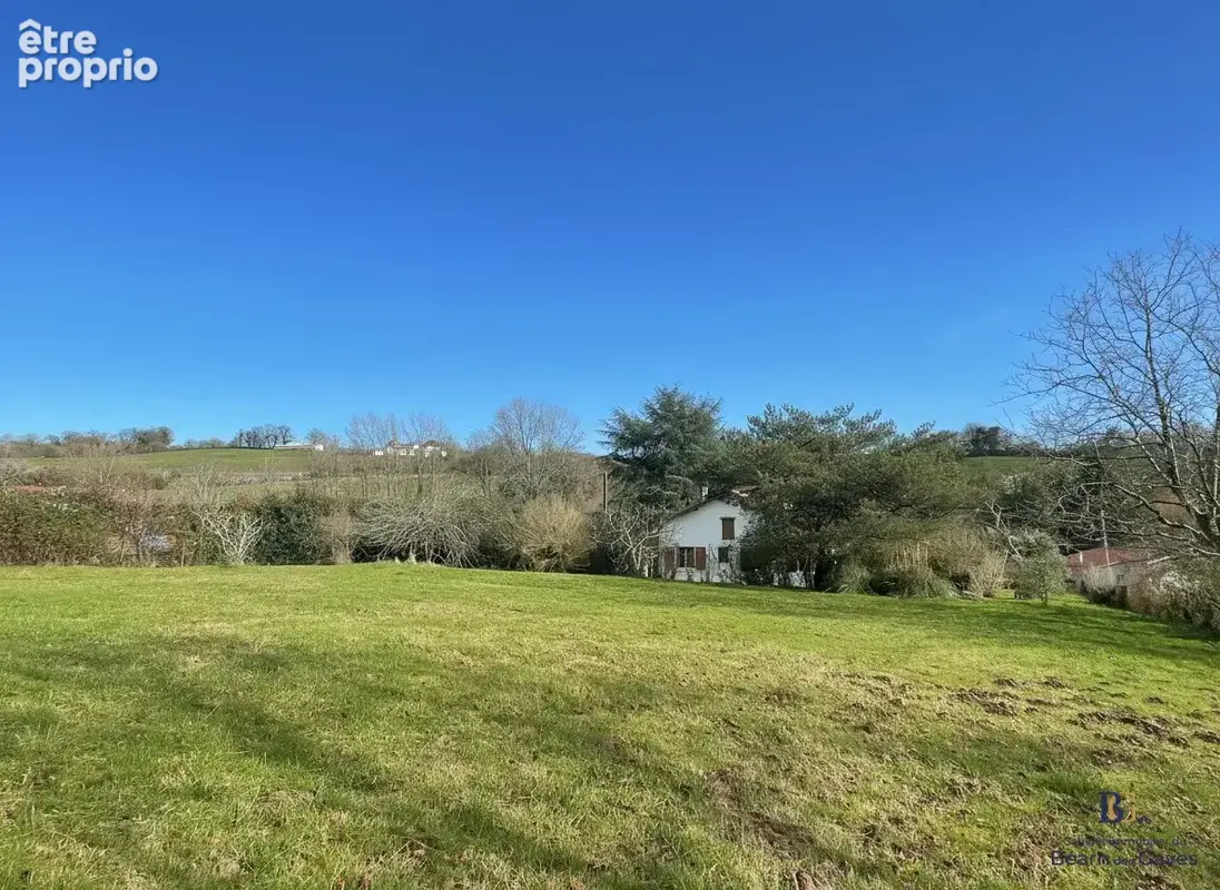 Maison 87 m² à Salies-De-Bearn  - photo 2