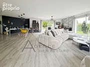 Maison à LA LONDE