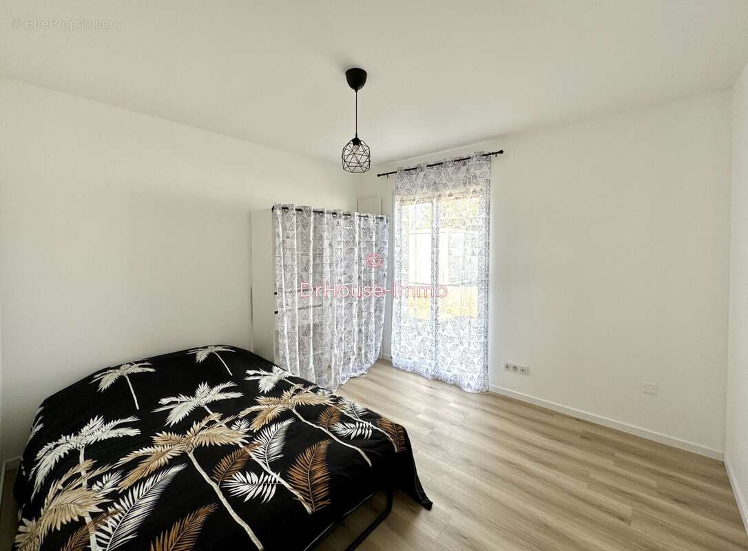 Maison 142 m² à Ancourt  - photo 15