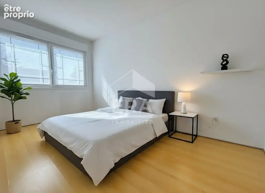 Maison 105m² à wingles - photo 16