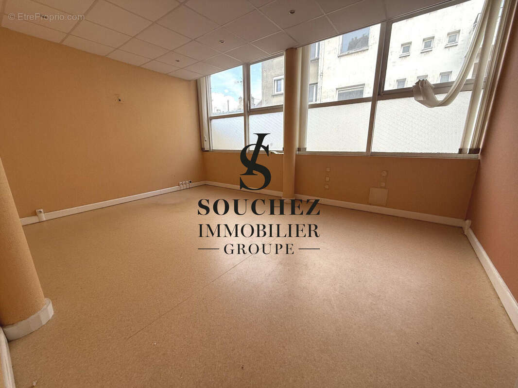 Appartement à ARRAS