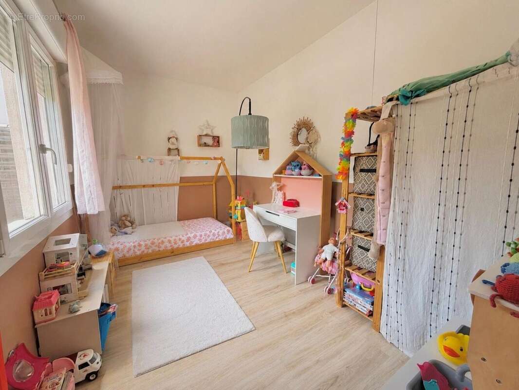 Maison 58 m² à Amelie-Les-Bains-Palalda  - photo 6