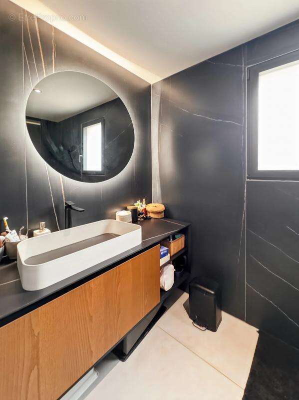 Maison à MONTARNAUD