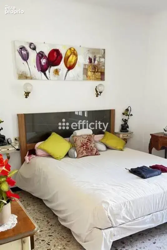 Maison individuelle - photo 10