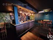 Photo 1 - Commerce à HAGUENAU