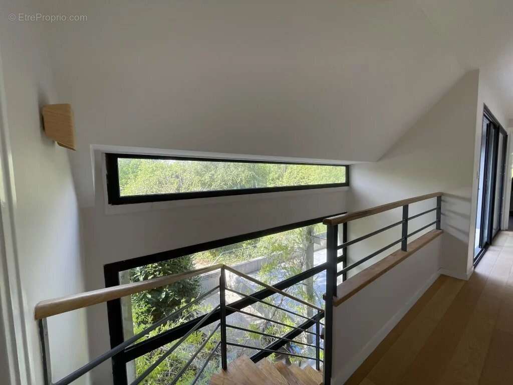 Maison à DINAN