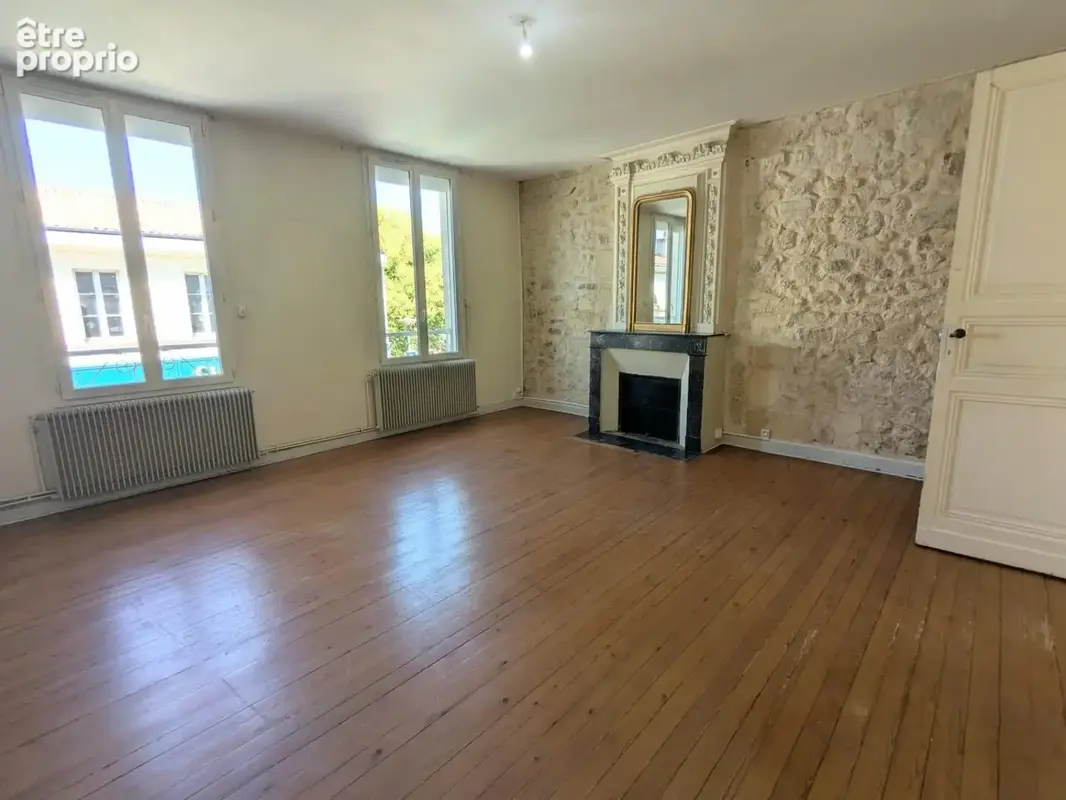 Photo 1 - Appartement à SAINT-LOUBES