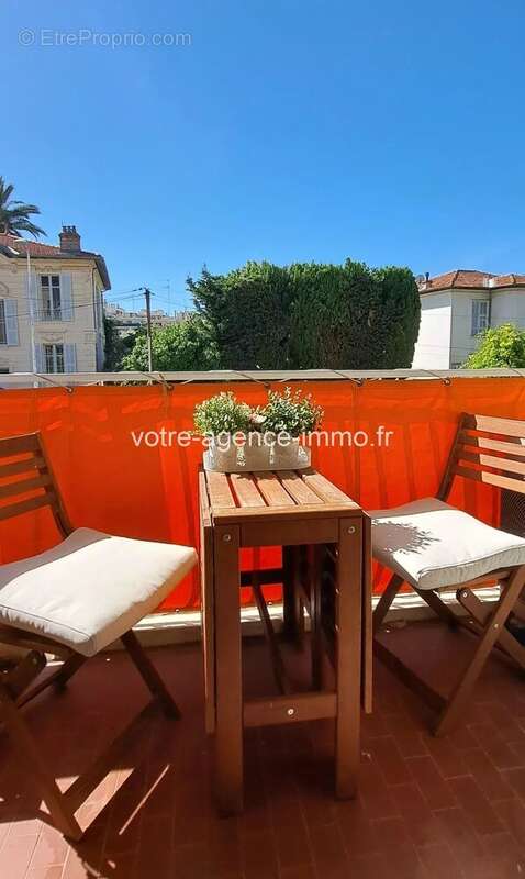 NICE Evêché - photo 2