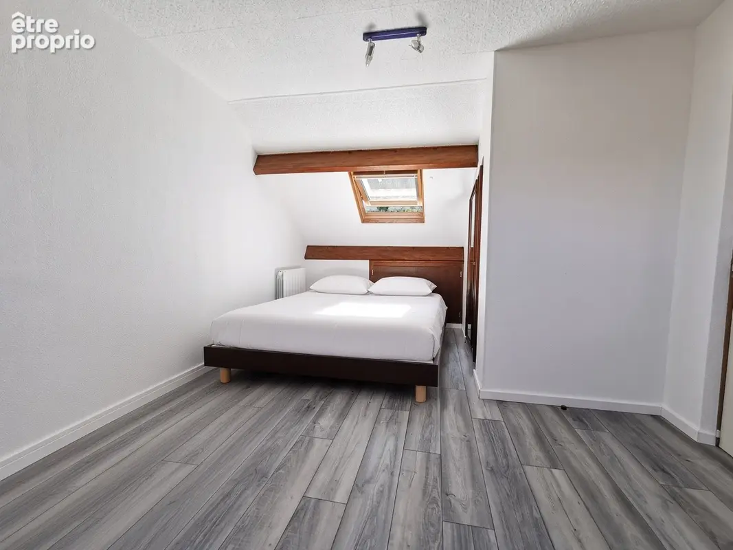 EPERNON Maison 130m², 432 m² de terrain - photo 11