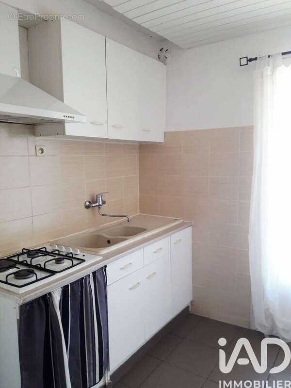 Photo 3 - Appartement à MILLAS