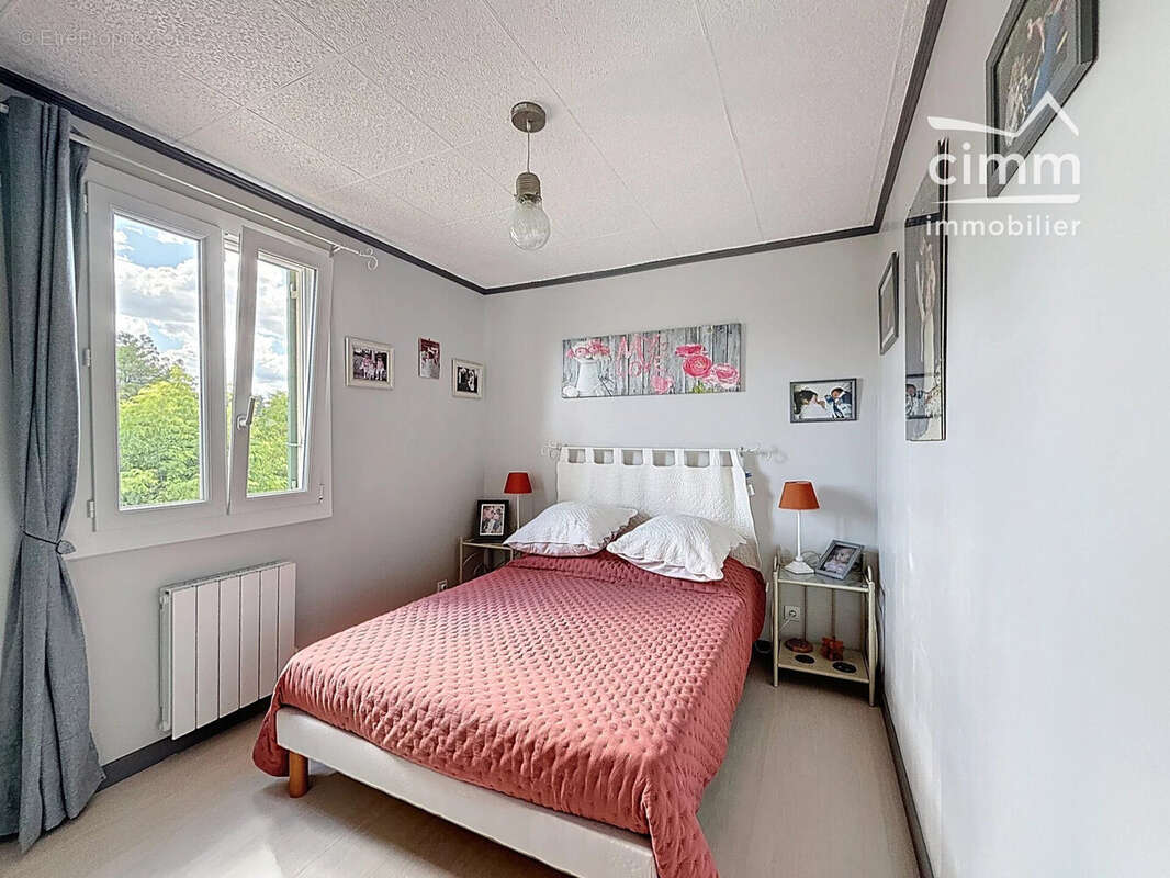 Maison 165 m² à Mazan  - photo 9