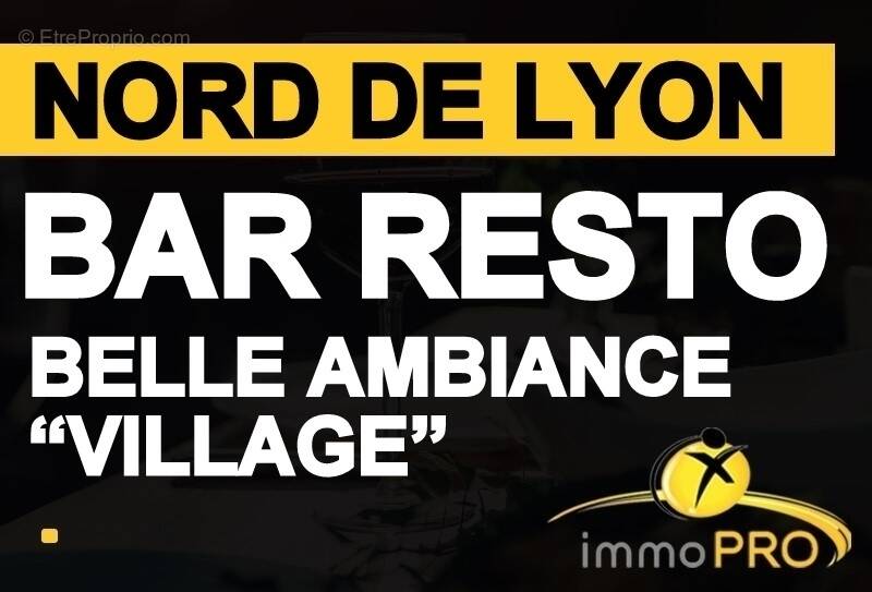 Commerce à LIMONEST