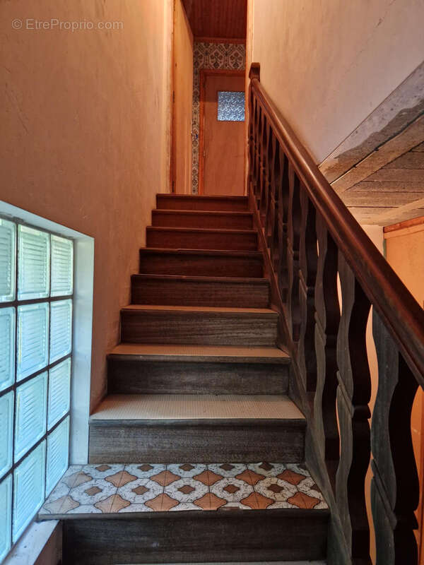Idéal pour investisseur - photo 8