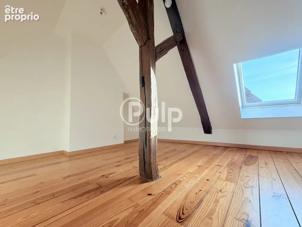 Maison de ville à vendre à Arras - photo 7