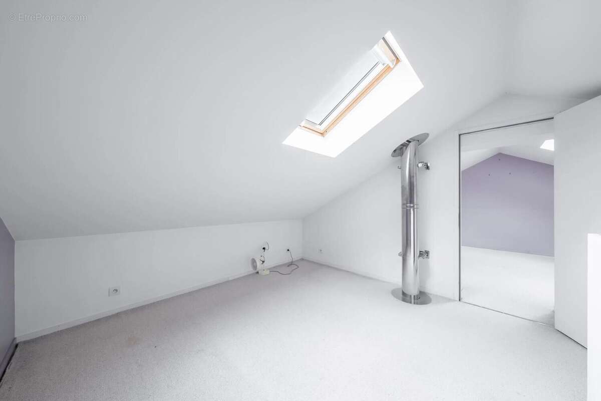 Photo 8 - Maison à BEGLES