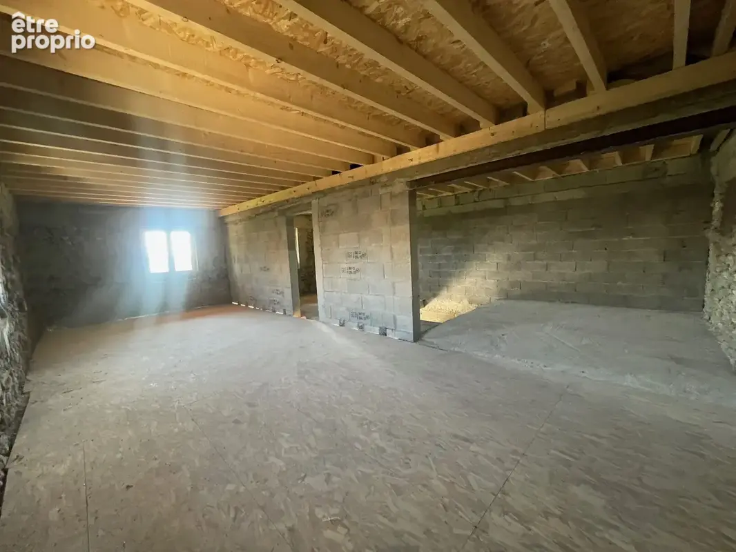 Magnifique MAISON jumelle - photo 8