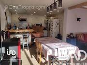 Photo 1 - Appartement à MOUTIERS