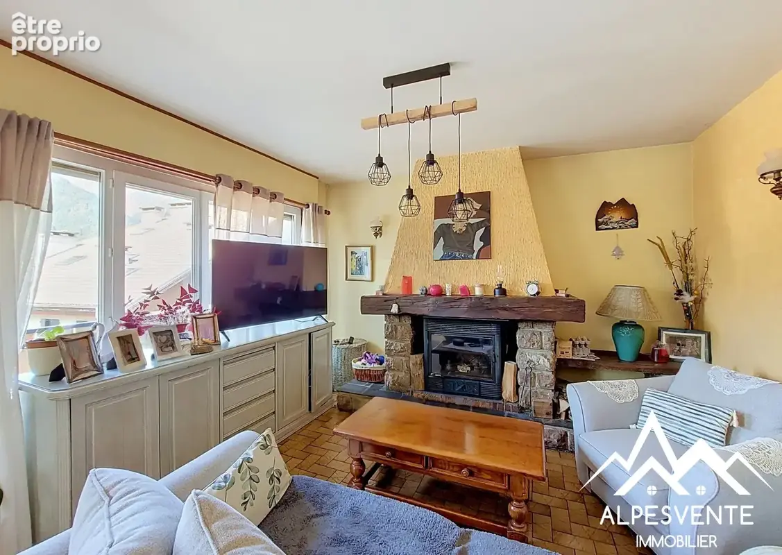 avendre_maison_3chambres_garage_jardin_lebiot_alpesvente