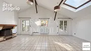 Maison à BAGNEUX