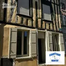 Maison à SAINT-JULIEN-DU-SAULT