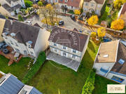 Maison à SARTROUVILLE