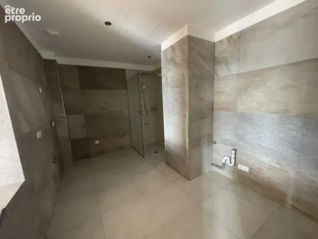 Appartement 4 pièces Domaine de Haslach - photo 7