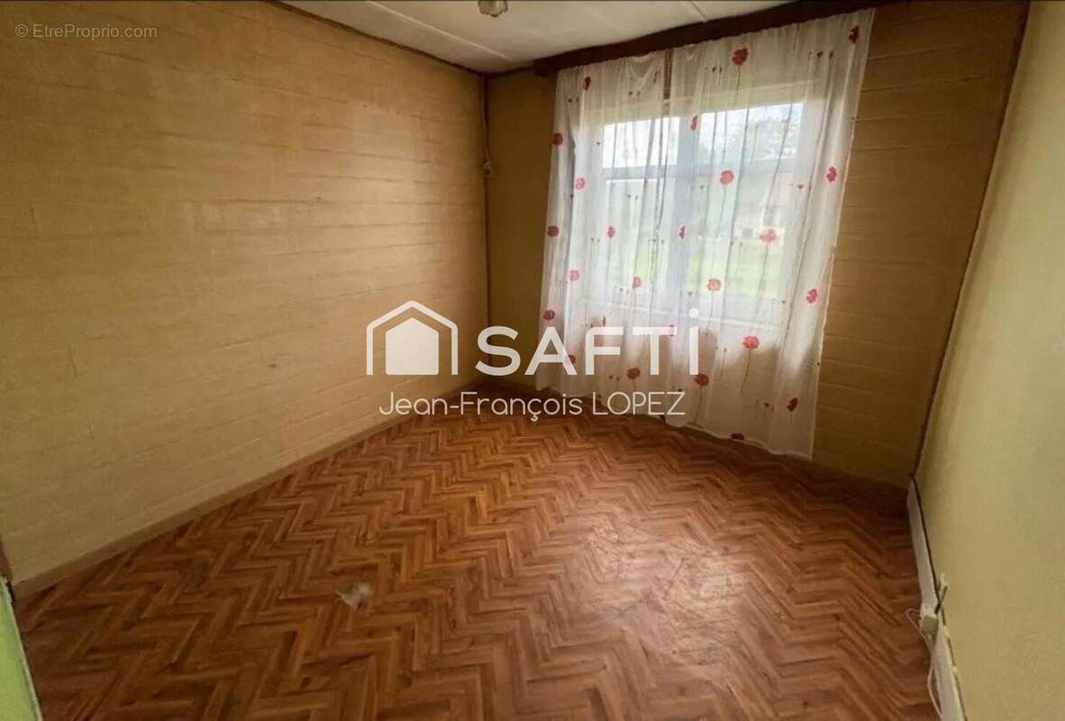 Photo 7 - Maison à MANDEURE