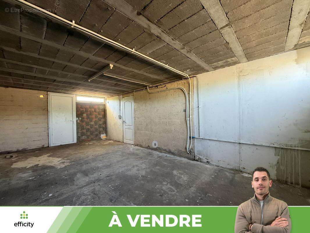 Maison 130 m² à Chatellerault  - photo 14