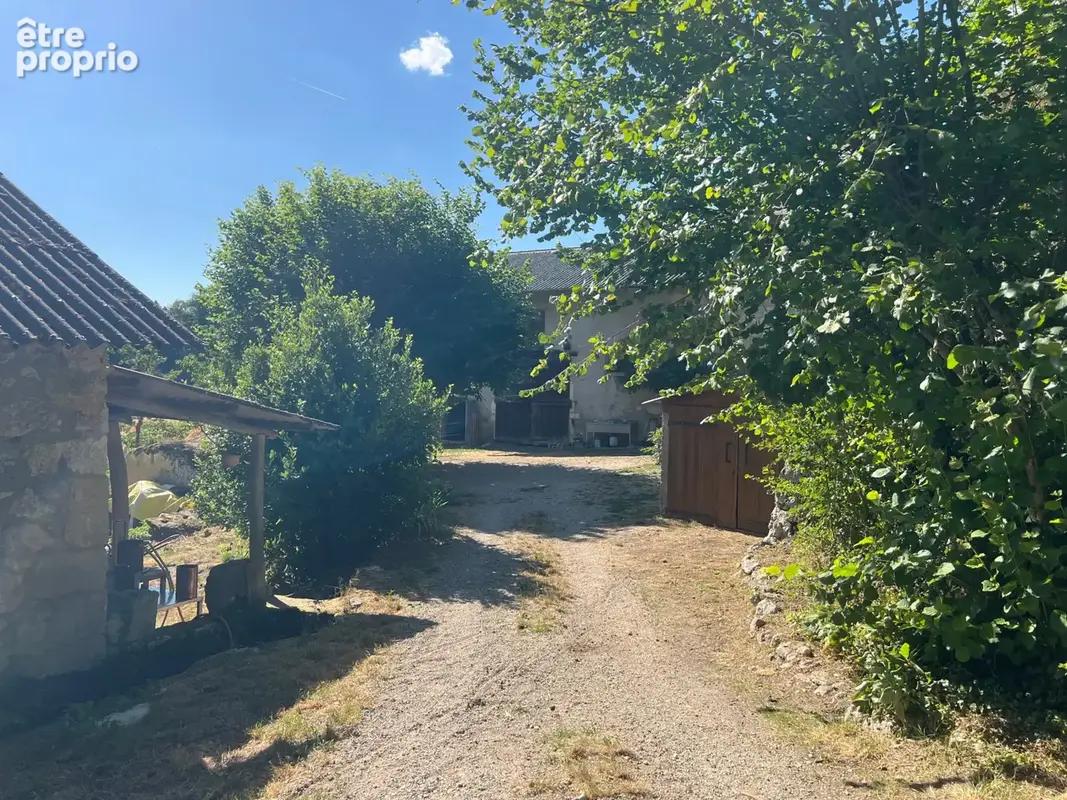 Rare à fort potentiel - photo 5