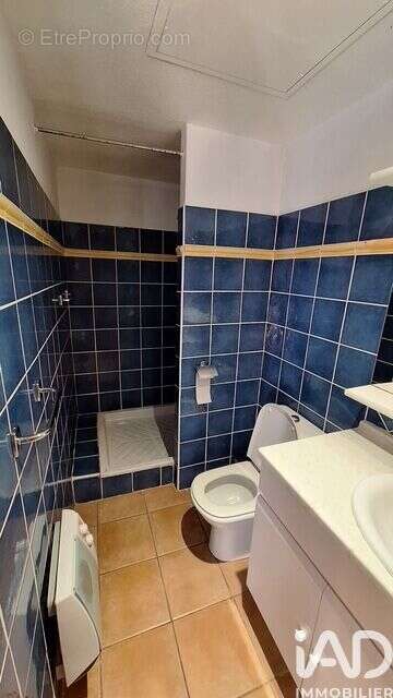 Photo 4 - Appartement à TOURRETTES