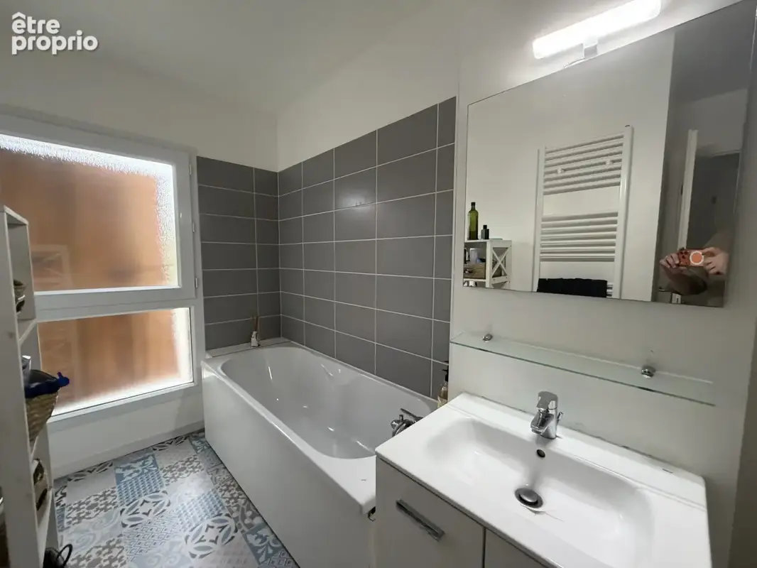 Maison 6 pièces 100 m² à vendre à Wattrelos (59150) - photo 5