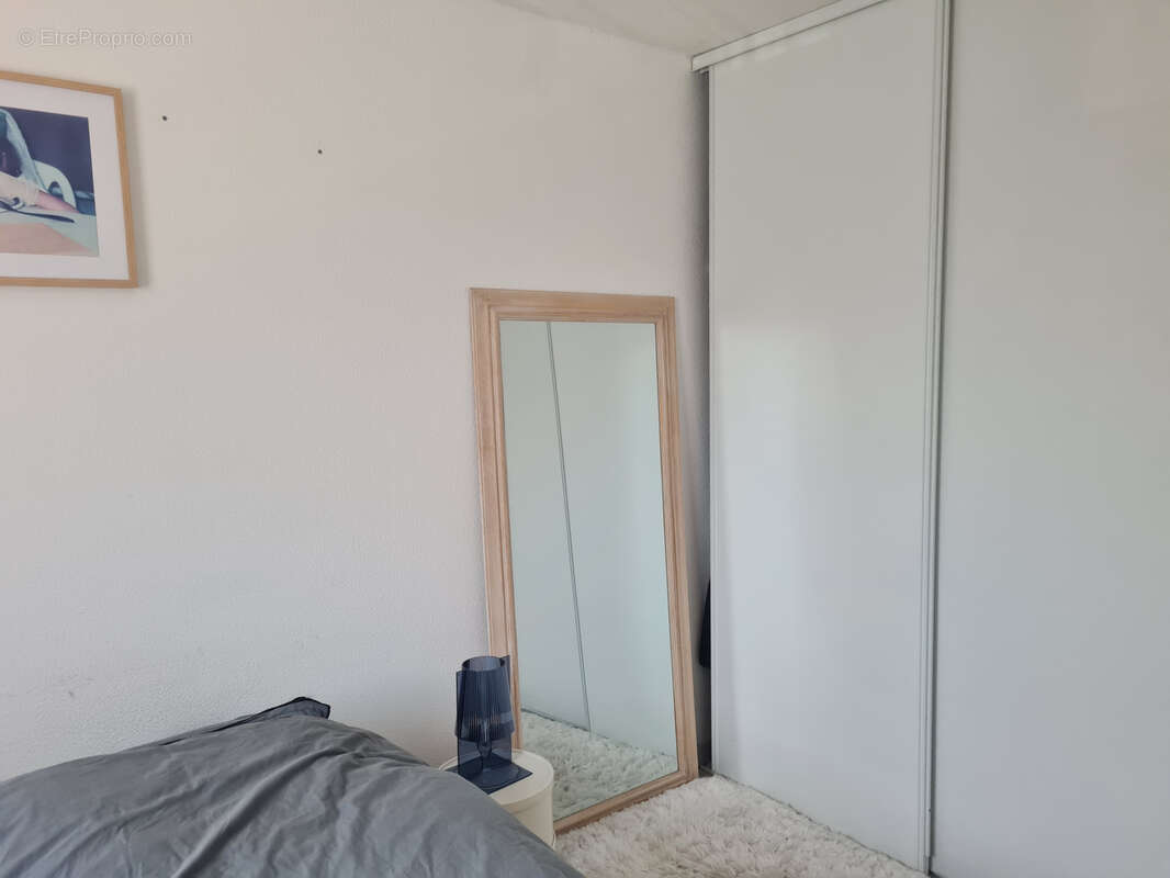 Appartement à AGEN