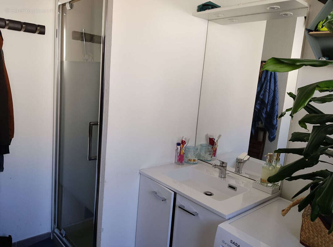 PIBRAC à vendre MAISON - 5 pièces, 4 chambres, très bon état - photo 9