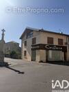 Photo 1 - Maison à LABARTHE-INARD