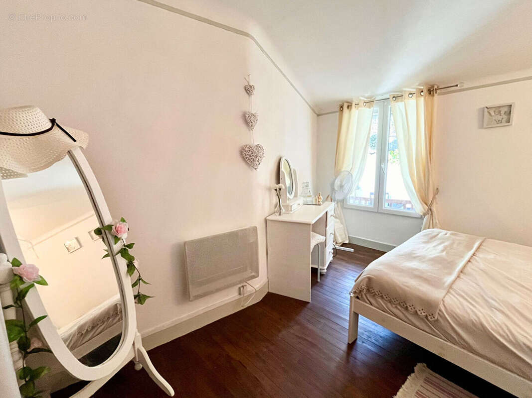 Maison L Isle Jourdain - photo 5