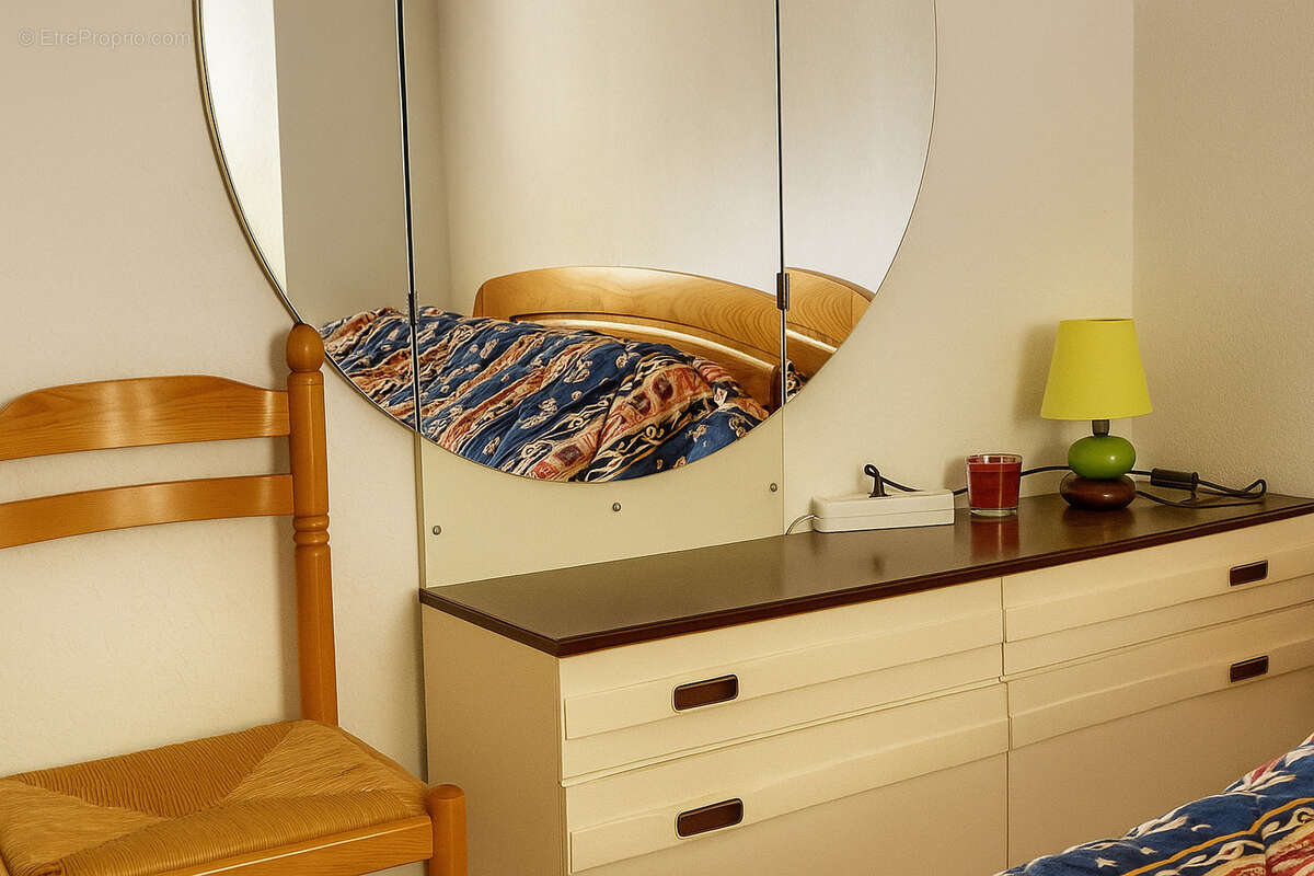 Maison à SAINT-SAUVEUR-CAMPRIEU