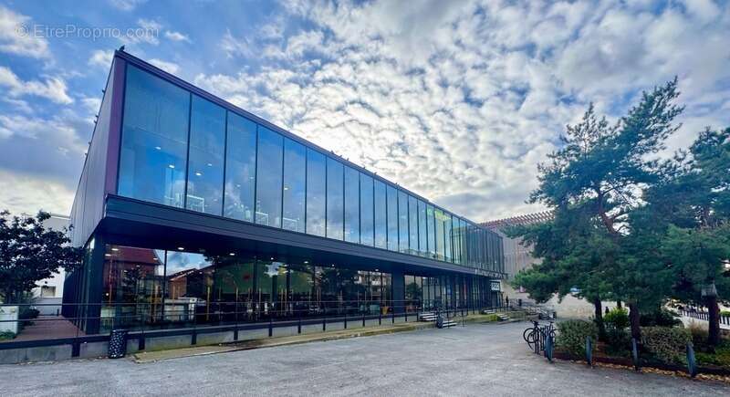 Appartement à ALFORTVILLE