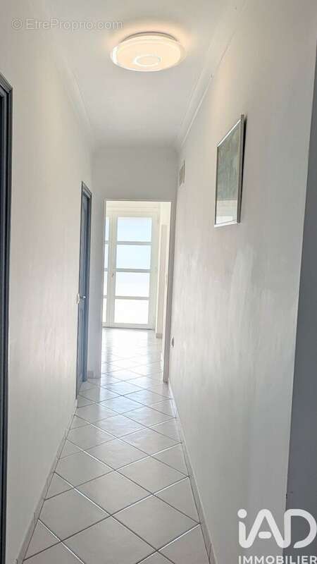 Photo 7 - Maison à MARGUERITTES