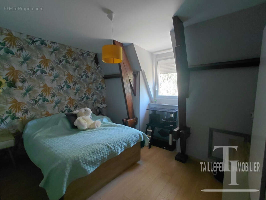 Maison 316 m² à Trelissac  - photo 8