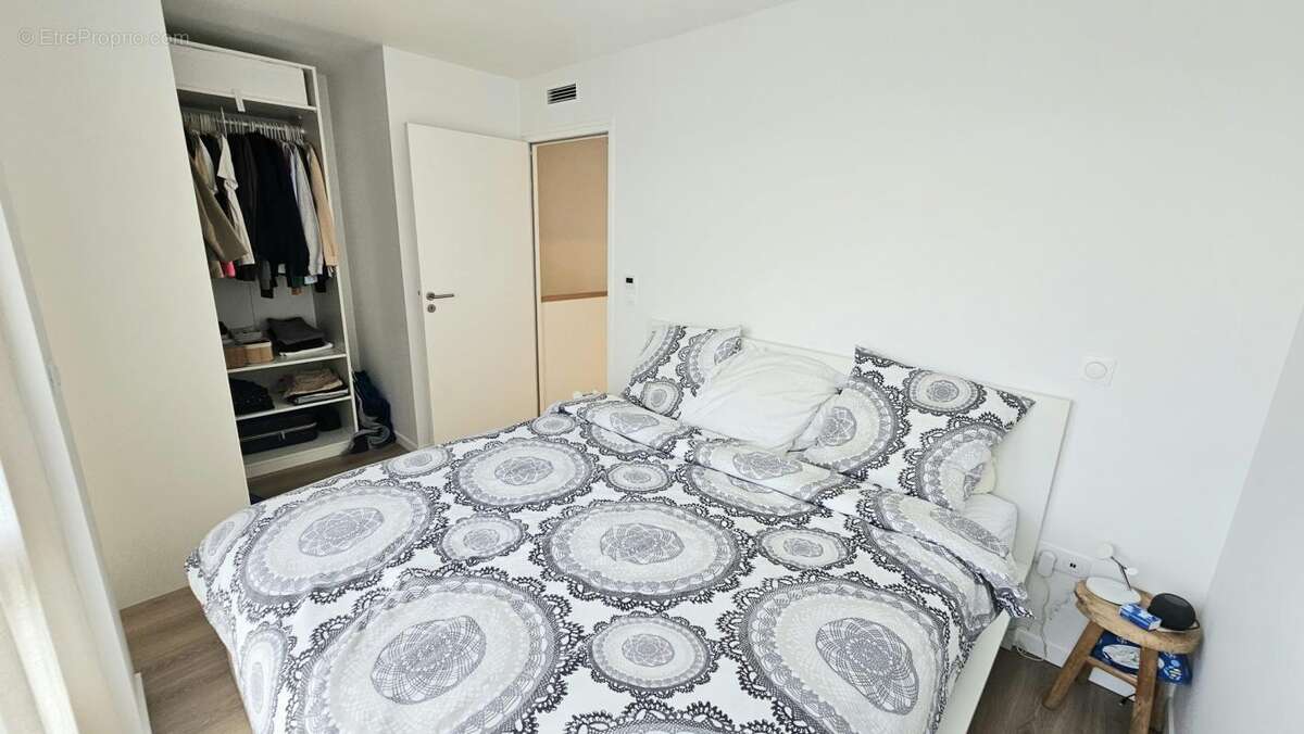 Maison à LE PETIT-QUEVILLY