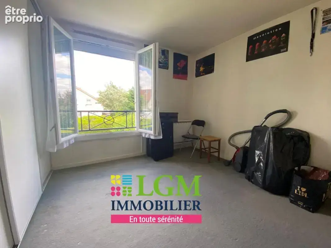 Maison À Vendre - photo 8