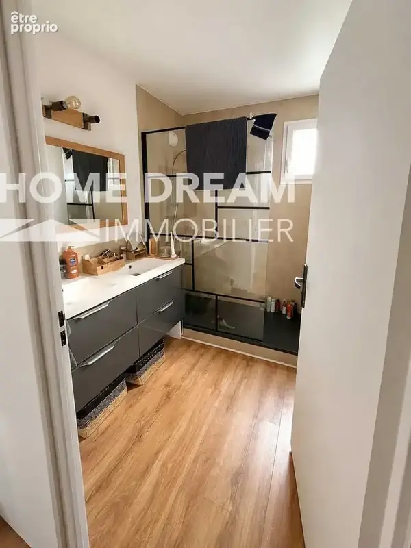 Appartement 3 pièces 75 m² à vendre à La Ciotat (13600) - photo 6