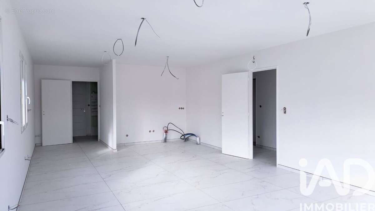 Photo 4 - Maison à ARDOIX