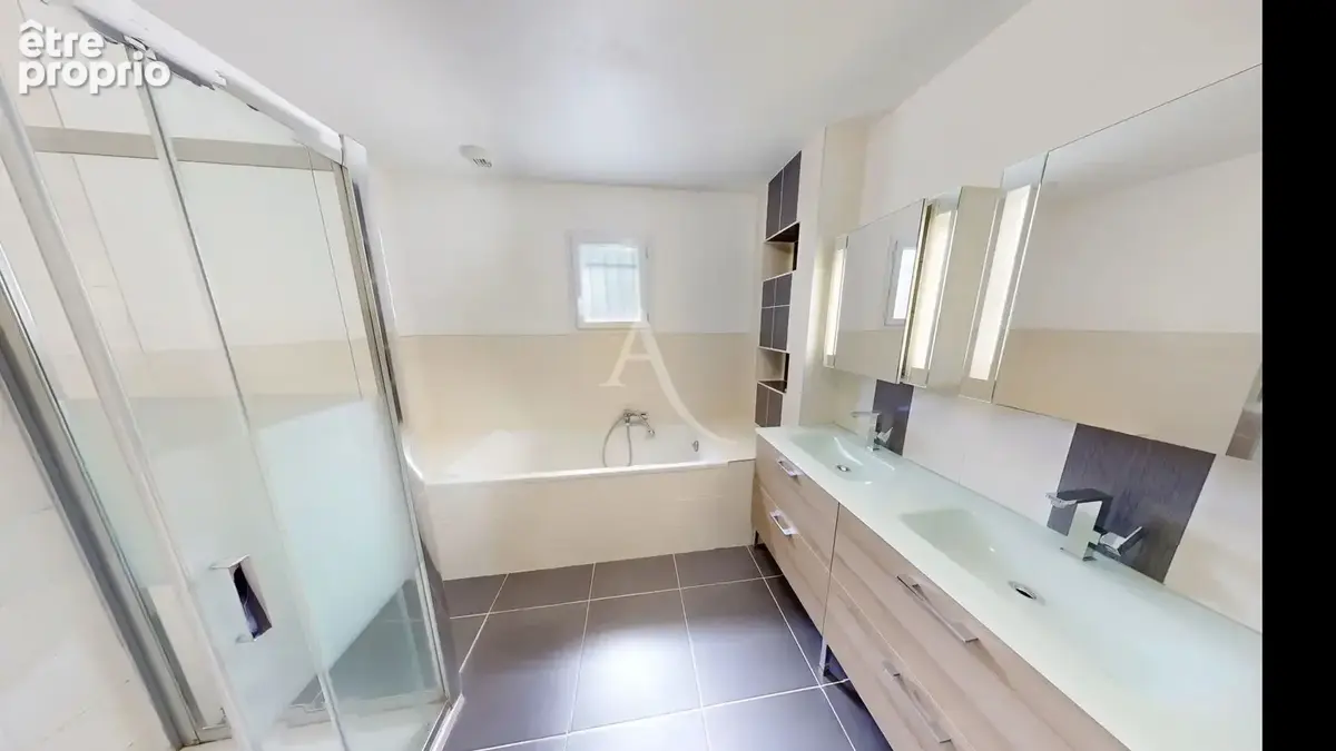 Maison Donnery  163.42 m2 - photo 8