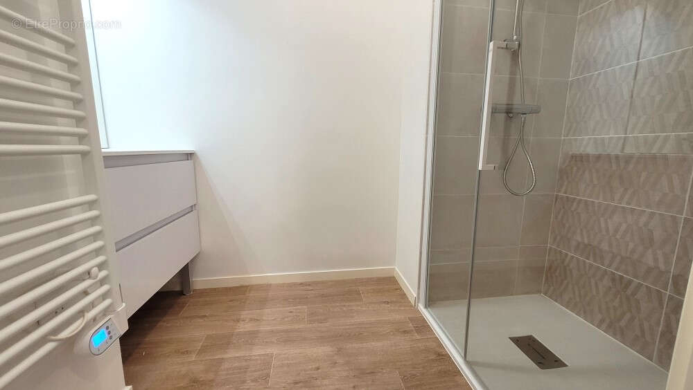 Appartement à CORMELLES-LE-ROYAL