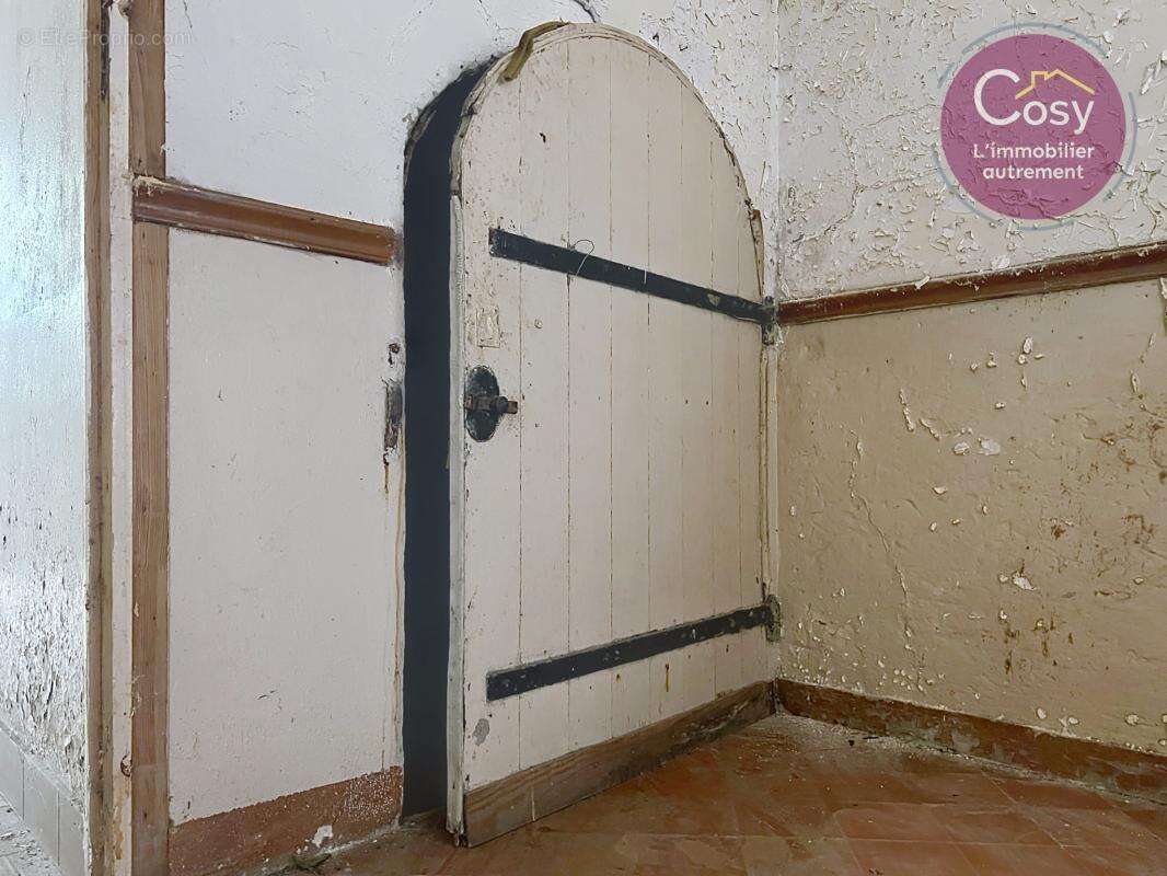 Ensemble immobilier st rémy blanzy - photo 13