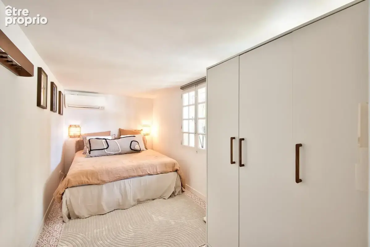 Maison 6 pièces 222 m² à vendre à Nice (06300) - photo 18